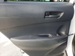 2024 Corolla Cross Hybrid Thumbnail 20