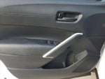 2024 Corolla Cross Hybrid Thumbnail 21