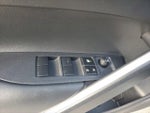 2024 Corolla Cross Hybrid Thumbnail 22