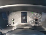 2024 Corolla Cross Hybrid Thumbnail 23