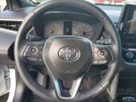 2024 Corolla Cross Hybrid Thumbnail 24