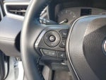 2024 Corolla Cross Hybrid Thumbnail 25