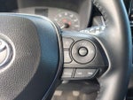2024 Corolla Cross Hybrid Thumbnail 26