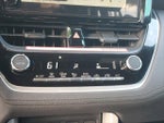 2024 Corolla Cross Hybrid Thumbnail 28