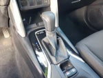 2024 Corolla Cross Hybrid Thumbnail 29