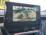 2024 Corolla Cross Hybrid Thumbnail 30