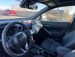 2024 Corolla Cross Hybrid Thumbnail 5