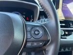 2024 Corolla Cross Hybrid Thumbnail 7