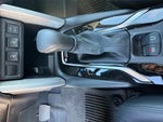 2024 Corolla Cross Hybrid Thumbnail 10