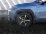 2024 Corolla Cross Hybrid Thumbnail 23