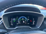 2024 Corolla Cross Hybrid Thumbnail 25