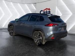 2024 Corolla Cross Hybrid Thumbnail 28