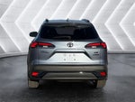 2024 Corolla Cross Hybrid Thumbnail 29