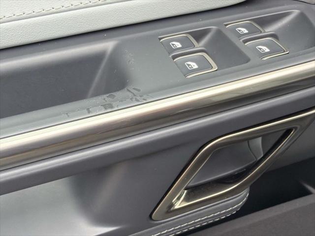 2024 Rivian R1S - $62,643