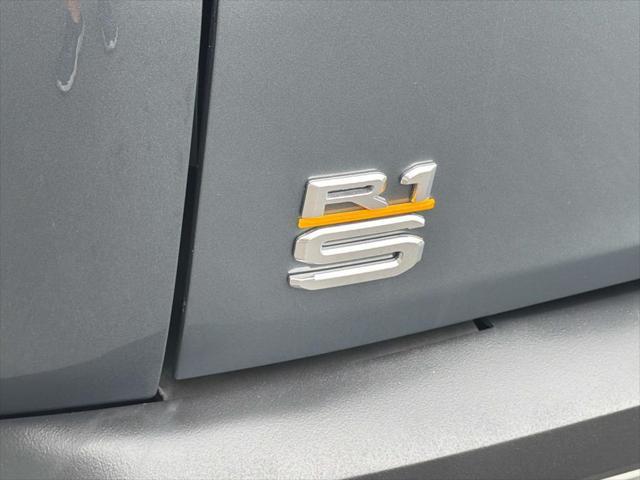 2024 Rivian R1S - $62,643