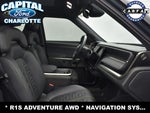 2023 R1S Thumbnail 10