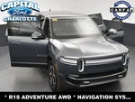 2023 R1S Thumbnail 34
