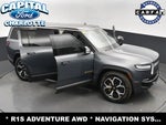 2023 R1S Thumbnail 37