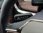2023 R1S Thumbnail 25