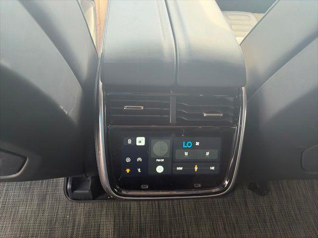 2023 Rivian R1S - $63,709