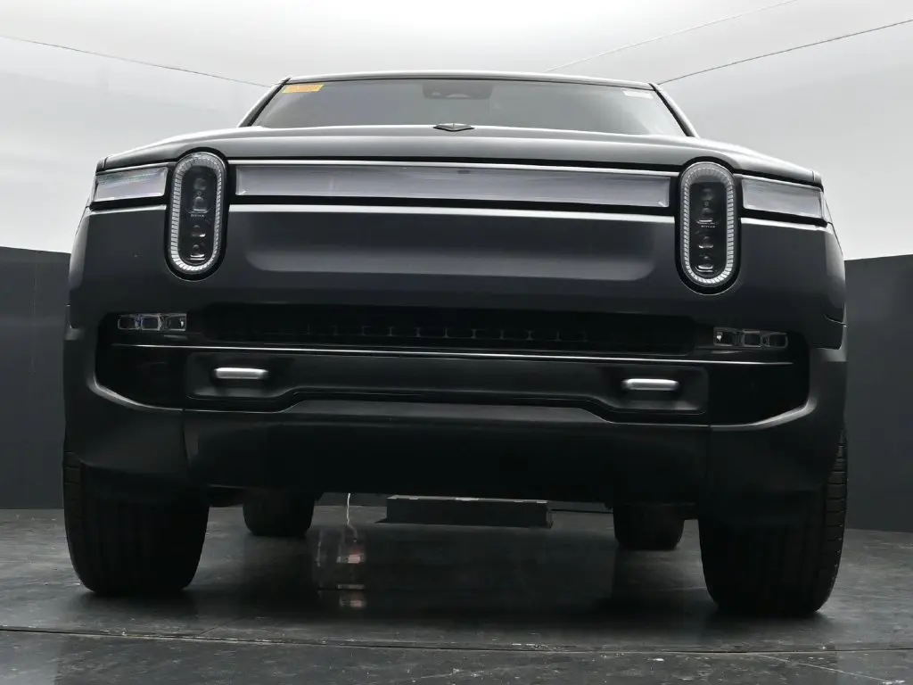2024 Rivian R1S - $64,898