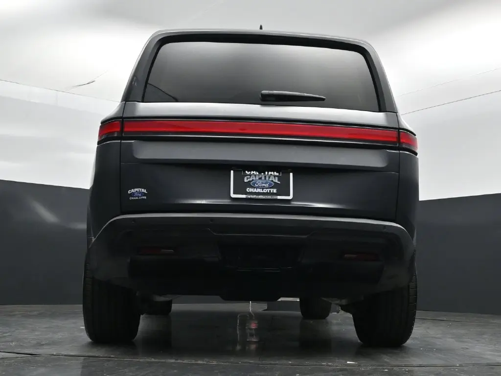 2024 Rivian R1S - $64,898
