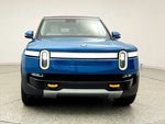 2024 R1S Thumbnail 2