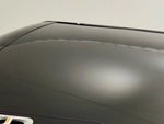 2024 R1S Thumbnail 12