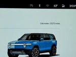 2024 R1S Thumbnail 16