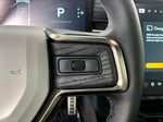 2023 R1S Thumbnail 19