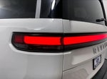 2023 R1S Thumbnail 30