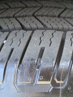 2023 R1S Thumbnail 9