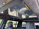 2024 R1S Thumbnail 25