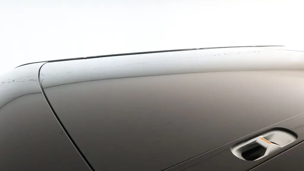 2024 Rivian R1S Adventure