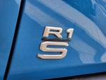 2024 R1S Thumbnail 16