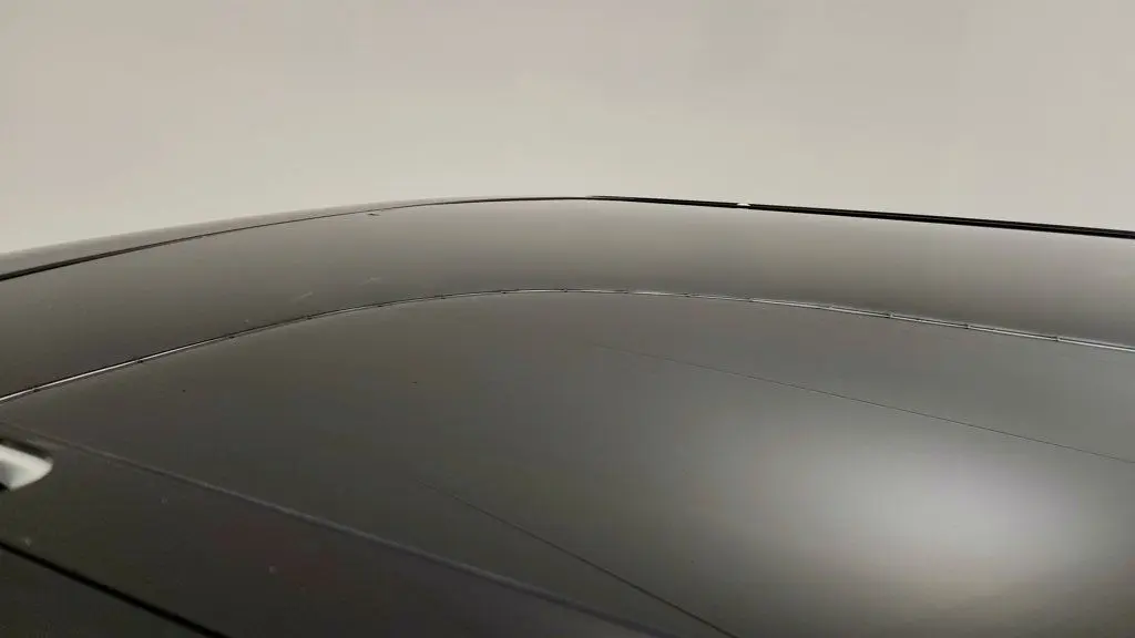 2024 Rivian R1S Adventure