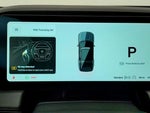 2024 R1S Thumbnail 15