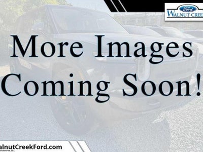 Photo of a 2026 Rivian R1S AWD Ascend TRI Motor 4DR SUV for sale