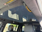 2024 R1S Thumbnail 25