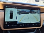 2025 R1S Thumbnail 26