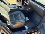 2023 Model X Thumbnail 5