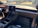 2023 Model X Thumbnail 6