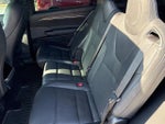 2023 Model X Thumbnail 7