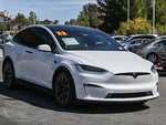 2022 Model X Thumbnail 3