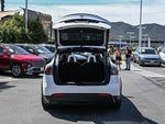 2022 Model X Thumbnail 9