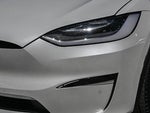 2022 Model X Thumbnail 12