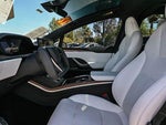 2022 Model X Thumbnail 14