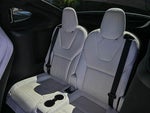 2022 Model X Thumbnail 17