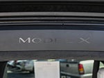 2022 Model X Thumbnail 18
