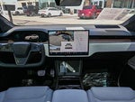 2022 Model X Thumbnail 19